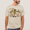 Search for camels tshirts Hump day camel