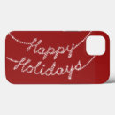 Search for string lights iphone cases Girly