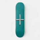 Search for cross skateboards Inspirational