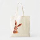 Search for jim bags Bunny