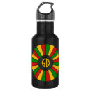 Search for rasta home living Stripes