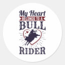 Search for riders stickers For her