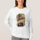 Search for temptation clothing Hermit