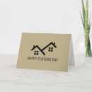 Search for real estate note cards Customer