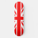 Search for union jack skateboards English