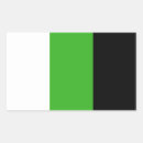 Search for agender flag stickers Transgender