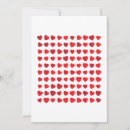 Search for one hundred cards 100
