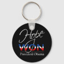 Search for winner key rings President