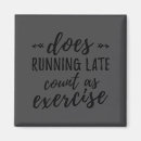 Search for run for fun magnets Exercise