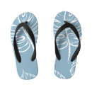 Search for leaf jandals Flowers