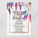 Search for native of wedding invitations Couple