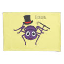 Search for spider pillowcases Insect