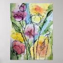 Search for whimsy posters Garden