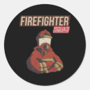 Search for firefighter wife stickers Firefighters