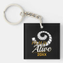 Search for film key rings Photography