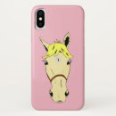 Search for palomino cases Equestrian