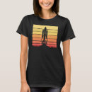 Search for rocket launch tshirts Shuttle