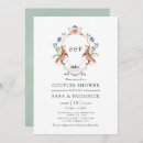 Search for laurel invitations Leaves