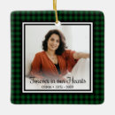 Search for memorial christmas tree decorations Remembrance