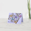 Search for passover dinner cards Seder