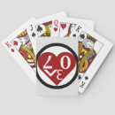 Search for heart playing Bold