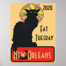 Search for tuesday posters Cat