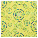 Search for flower power fabric Pattern
