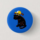Search for sunglass badges Funny