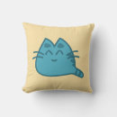Search for smiling cat Happy