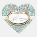 Search for princess seals envelope seals White