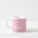 Search for these are their stories mugs For her