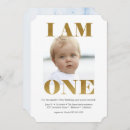 Search for ticket 1st birthday invitations Baby boy