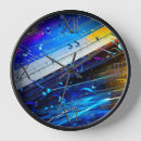Search for numeric art Beautiful