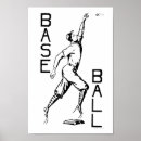 Search for 1910 art Sports