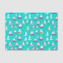 Search for ocean tissue paper Boat