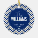 Search for holiday gifts Trendy