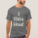Search for hate this deployment Military