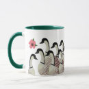 Search for fowl mugs Animals