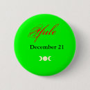 Search for solstice badges Yule