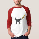 Search for trumpet clothing Animals