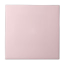 Search for powderer tiles Powder pink