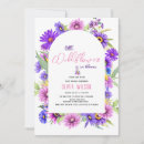 Search for beautiful mother invitations Mum to be