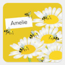 Search for pollinator stickers Flowers