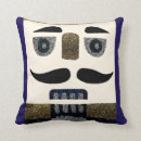 Search for blue and silver christmas cushions Glitter