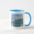 Search for north york mugs New york city