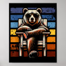 Search for 80s cool posters Retro
