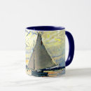 Search for petit mugs Impressionism