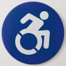 Search for handicapping badges Handicapped