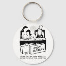 Search for groom funny key rings Marriage