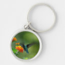 Search for hummer key rings Hummingbird